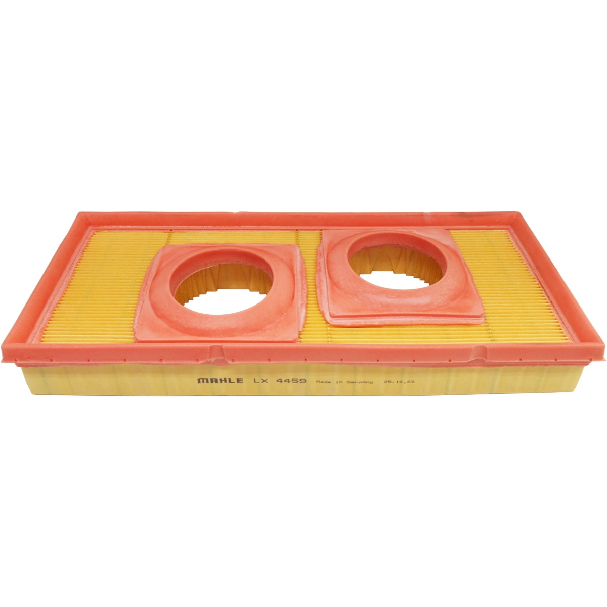 KTM バイク用 エアクリーナー エアフィルター 990 ADVENTURE DUKE SUPERMOTO ※車種・年式・排気量の適合確認要