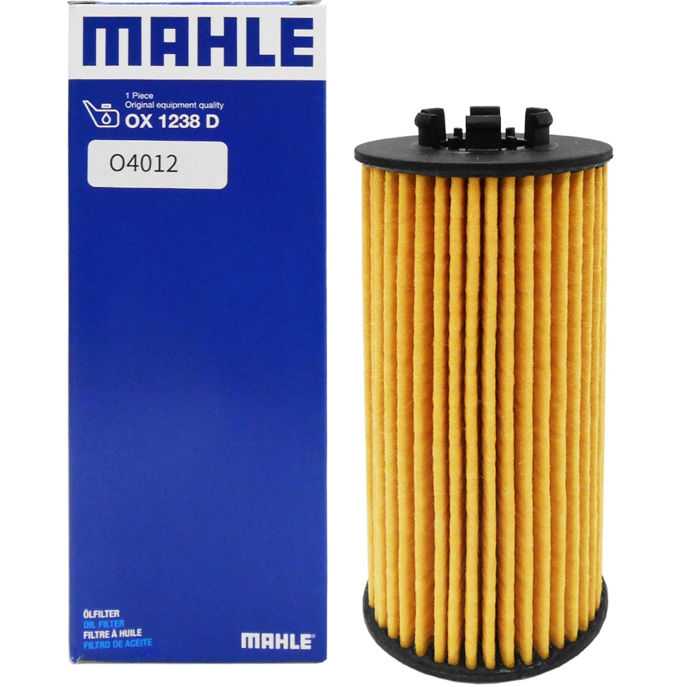 エルフエボリューションR-tech エリート5W-30 MINIオイルフィルター BMW ミニ オイルフィルター オイルエレメント MINI ( F54 F55 F56 F57