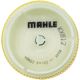 MAHLE ǳ���ե��륿�� �ե塼����ե��륿�� �ȥ西 �ϥ������� �쥸���������� �ϥ����������ߥ塼���� �ǥ�������� �ޡ��� KX612 �����ե��륿���᡼������