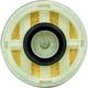 MAHLE ǳ���ե��륿�� �ե塼����ե��륿�� �ȥ西 �ϥ������� �쥸���������� �ϥ����������ߥ塼���� �ǥ�������� �ޡ��� KX612 �����ե��륿���᡼������