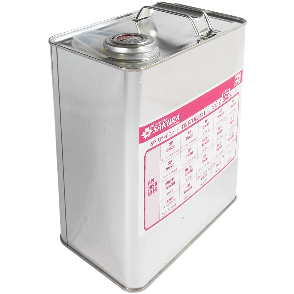  4L  辰 󥸥󥪥 SL/CF 10W-40 ( ǥ) ʪ 4L  ʰ  ¤  10W40