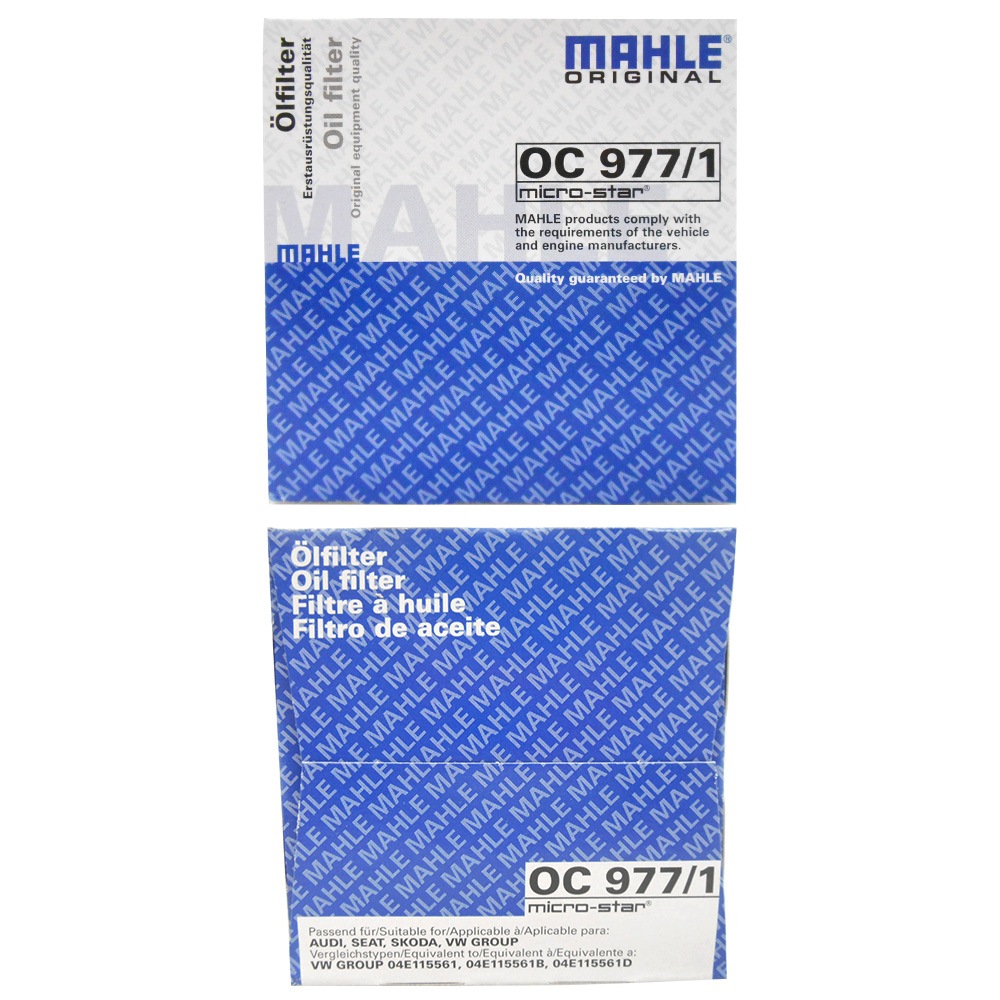  ǥ ե륿 륨 å  ӡȥ  ƥ ȥ ѥ ꥢ ݥ T-å A1 A3 A4 A4Х Q2 Q3 T- MAHLE ޡ OC977/1