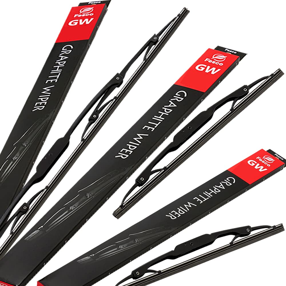 リヤーセット　リヤーガラス1枚貼り　ハードコート　トヨタ ハイエース ロング H20#  ５ドア　ワイパー有り 　後期　カット済みカーフィルム　国産 カーフィルム、トヨタ ハイエース リア全面（1% & 5%）遮熱フィルム施工で入庫。｜カーフィルム名古屋.com