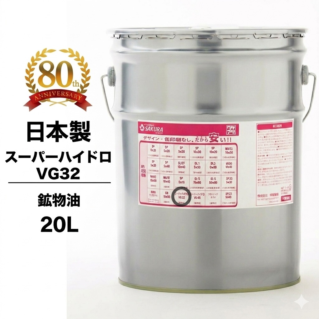 �������� ������ư�� 20L �� �辰���� �����ѡ��ϥ��ɥ� 32 ( �������� ������ VG32 ) 20L��(�ڡ����) ������ �ʰ� ��� �¤� ��ư�� ������