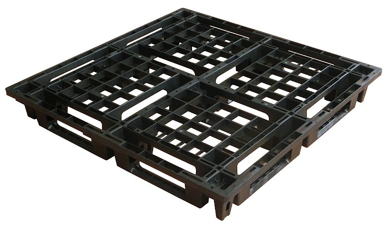 �ץ饹���å��ѥ�åȡ�EXA-1111N��1100��1100��140Hmm���ͥ��ƥ��󥰥����åɡ���