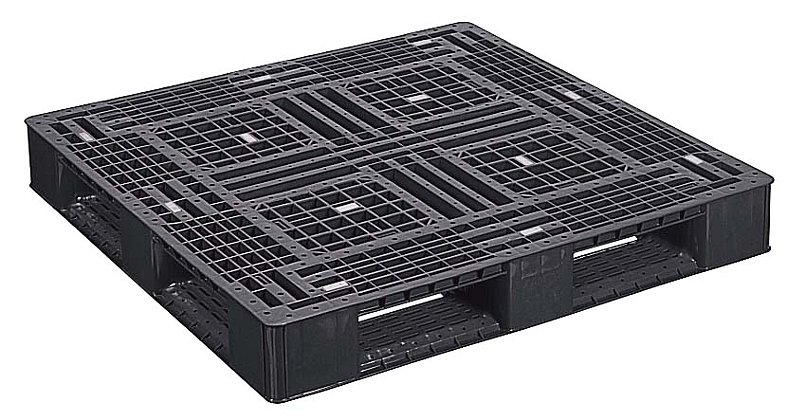 �ץ饹���å��ѥ�åȡ�FA-1111RR��PP�ˡ�1100��1100��150Hmm�����̻�����������