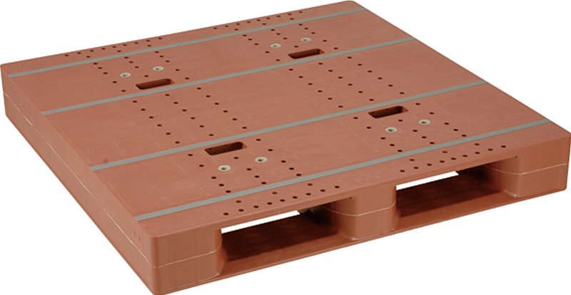 �ץ饹���å��ѥ�åȡ�ZD-1111E��1100��1100��150Hmm����������������