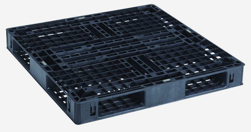 �ץ饹���å��ѥ�åȡ�EXM-1111���եå��ա�8����ˡ�1100��1100��130Hmm��ξ�̻�����������