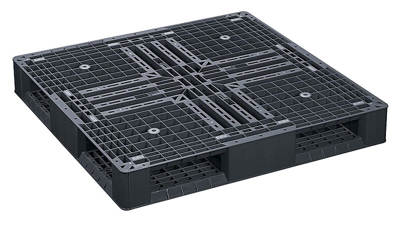 �ץ饹���å��ѥ�åȡ�LM-1111RR��1100��1100��150Hmm��ξ�̻�����������