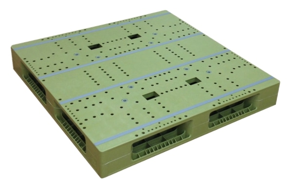 �ץ饹���å��ѥ�åȡ�ZFR-1111E��1100��1100��150Hmm��ξ�̻���������