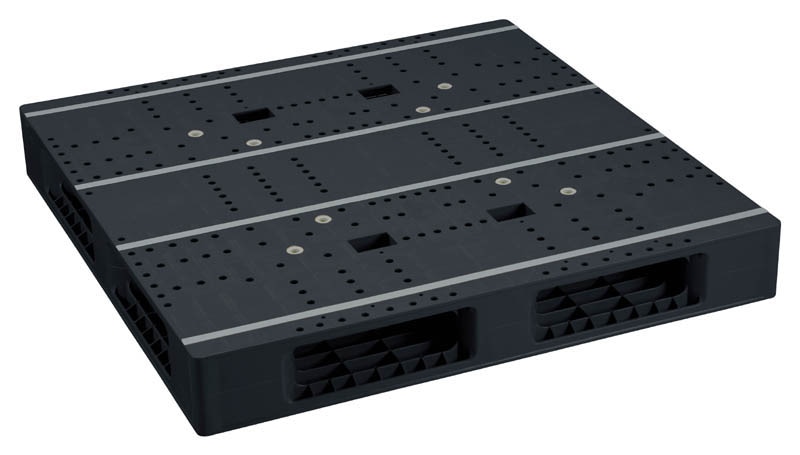 �ץ饹���å��ѥ�åȡ�ZFR-1111E-RR��1100��1100��150Hmm��ξ�̻�����������