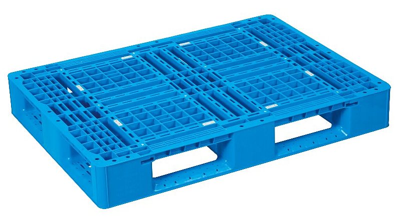 ץ饹åѥåȡLA-11081100800150Hmm̻