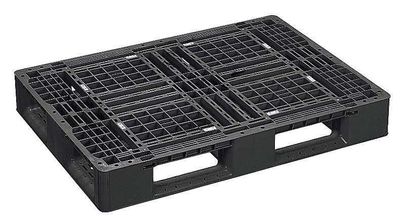 ץ饹åѥåȡLA-1108RR1100800150Hmm̻