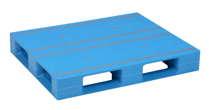 ץ饹åѥåȡAZFD-1109FE1100900150Hmm̻