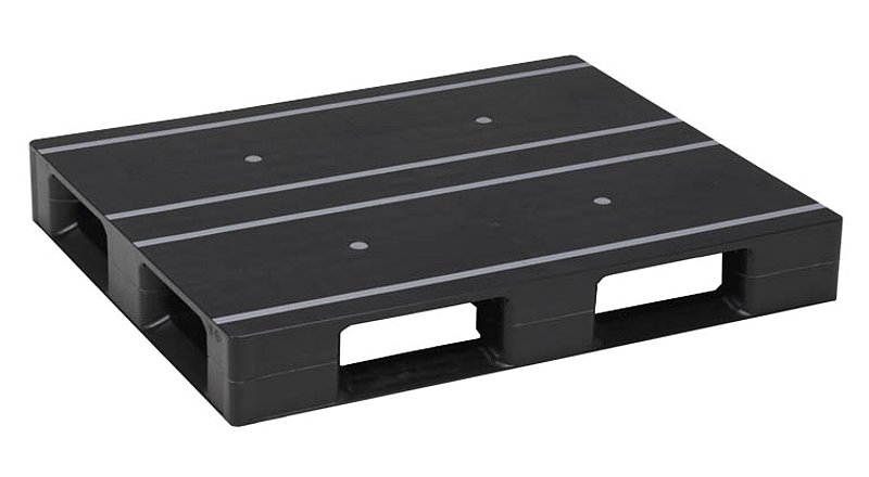 ץ饹åѥåȡAZFD-1109FE-RR1100900150Hmm̻