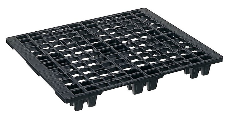 �ץ饹���å��ѥ�åȡ�EX-1210��1200��1000��130Hmm���ͥ��ƥ��󥰥����åɡ���