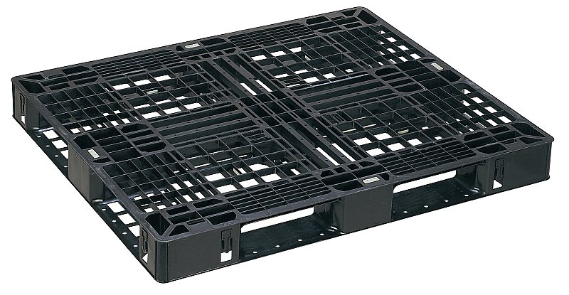 �ץ饹���å��ѥ�åȡ�EXA-1210���եå��ա�8����ˡ�1200��1000��120Hmm�����̻�����������