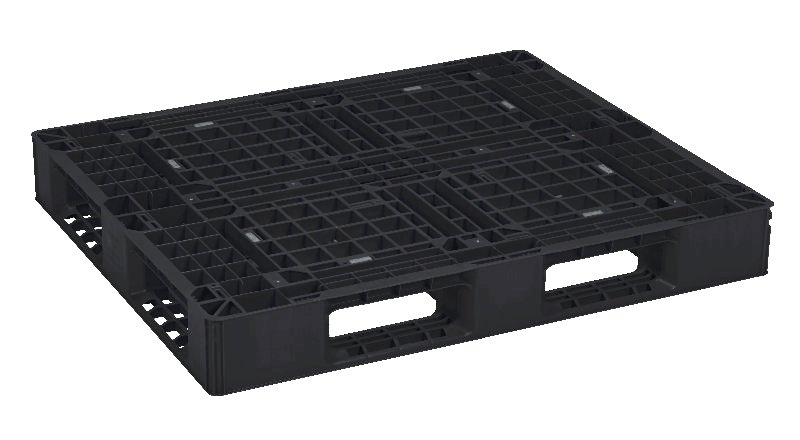 �ץ饹���å��ѥ�åȡ�SLB-1210-2RR��1200��1000��150Hmm�����̻�����������