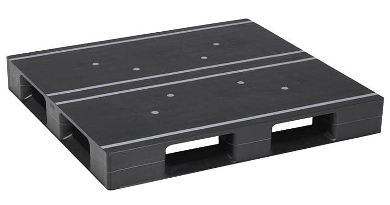 �ץ饹���å��ѥ�åȡ�AZFD-1210FE-RR��1200��1000��150Hmm�����̻�����������