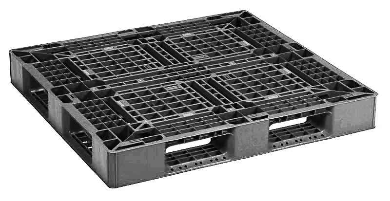 �ץ饹���å��ѥ�åȡ�SLB-1211RR��1200��1100��150Hmm�����̻�����������