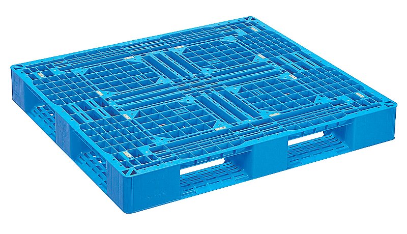 �ץ饹���å��ѥ�åȡ�LA-1211��1200��1100��150Hmm�����̻����������֥롼