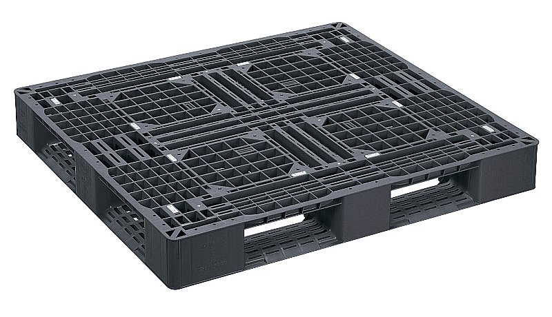 �ץ饹���å��ѥ�åȡ�LA-1211RR��1200��1100��150Hmm�����̻�����������