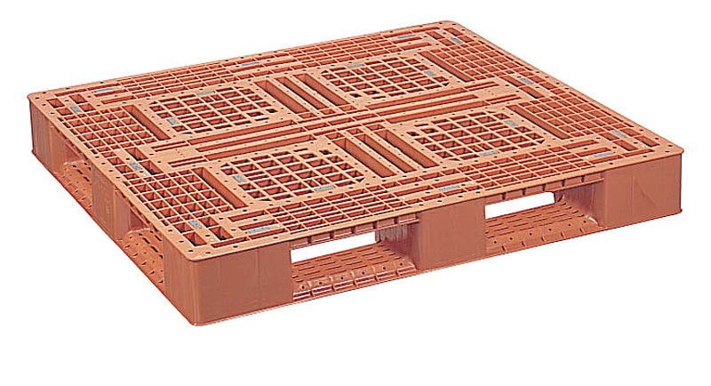 �ץ饹���å��ѥ�åȡ�FA-1211��1200��1100��150Hmm�����̻����������֥饦��