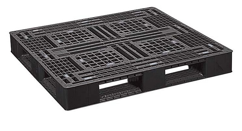 �ץ饹���å��ѥ�åȡ�FA-1211RR��1200��1100��150Hmm�����̻�����������