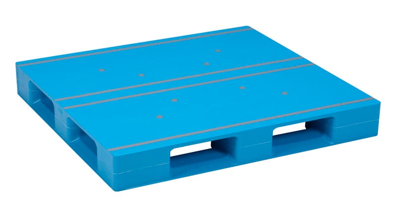 �ץ饹���å��ѥ�åȡ�AZFD-1211FE��1200��1100��150Hmm�����̻�����������