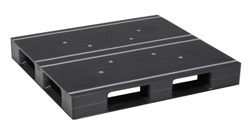 �ץ饹���å��ѥ�åȡ�AZFD-1211FE-RR��1200��1100��150Hmm�����̻�����������