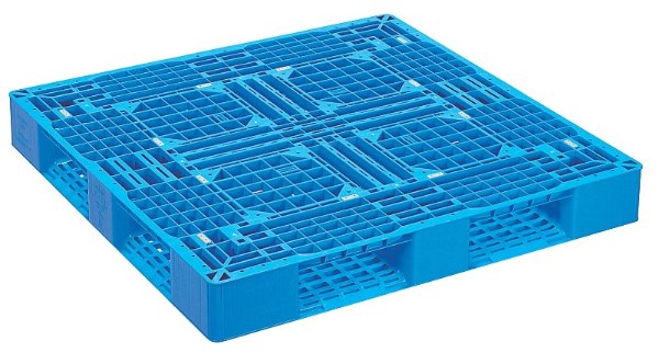 �ץ饹���å��ѥ�åȡ�LA-1212��1200��1200��150Hmm�����̻�����������