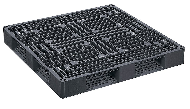 �ץ饹���å��ѥ�åȡ�LA-1212RR��1200��1200��150Hmm�����̻�����������