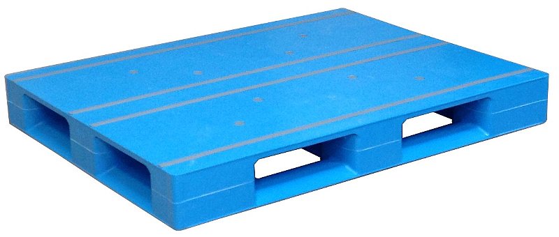 �ץ饹���å��ѥ�åȡ�AZFD-1310FE��1300��1000��150Hmm�����̻�����������