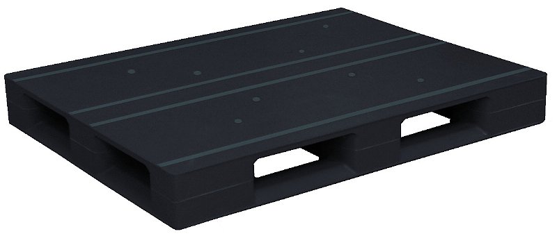 �ץ饹���å��ѥ�åȡ�AZFD-1310FE-RR��1300��1000��150Hmm�����̻�����������