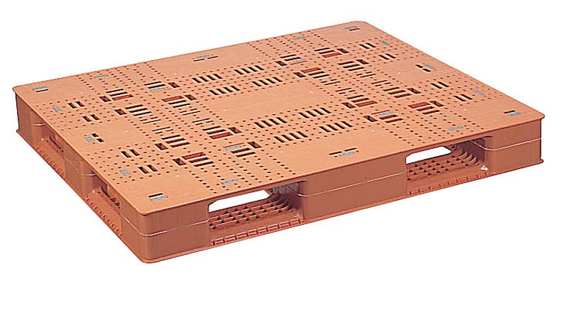 �ץ饹���å��ѥ�åȡ�FA-1311��1300��1100��150Hmm�����̻����������֥饦��