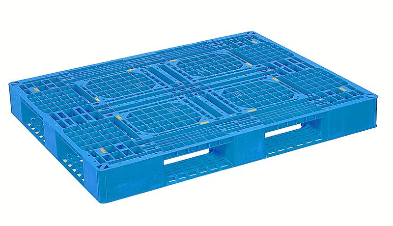 ץ饹åѥåȡLA-141114001100150Hmm̻