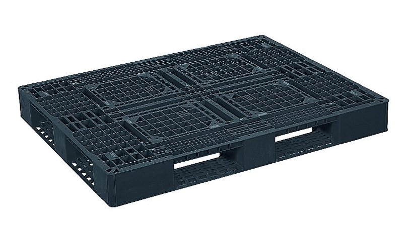 ץ饹åѥåȡLA-1411RR14001100150Hmm̻