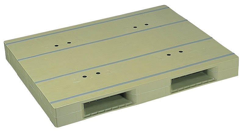 ץ饹åѥåȡZD-1114E14001100150Hmm