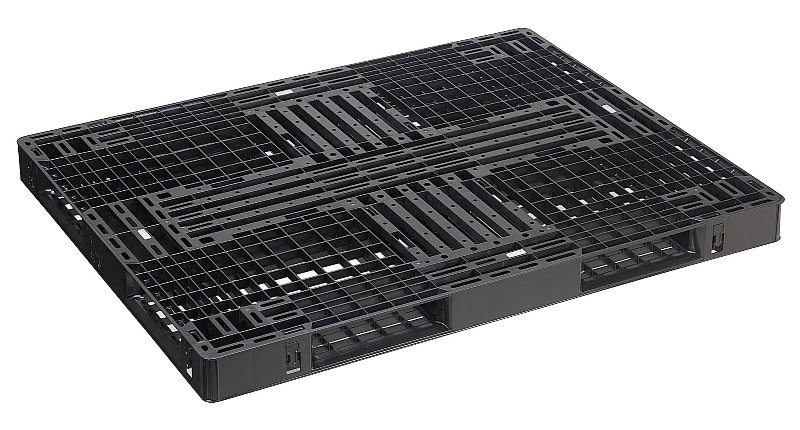 ץ饹åѥåȡEXM-1411եåա8ˡ14001100100Hmmξ̻