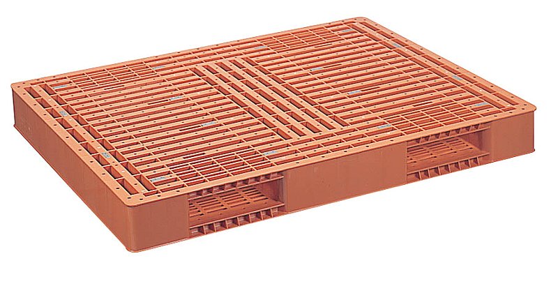 ץ饹åѥåȡFS-141114001100150Hmmξ