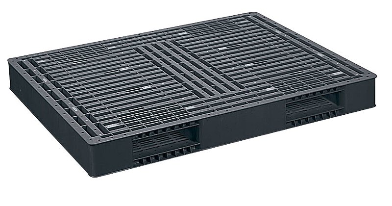 ץ饹åѥåȡFS-1411RR14001100150Hmmξ̻