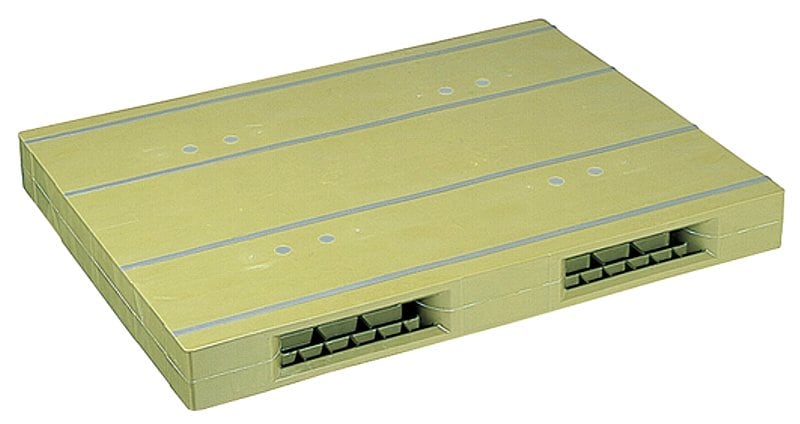 ץ饹åѥåȡZR-1114E14001100144Hmmξ