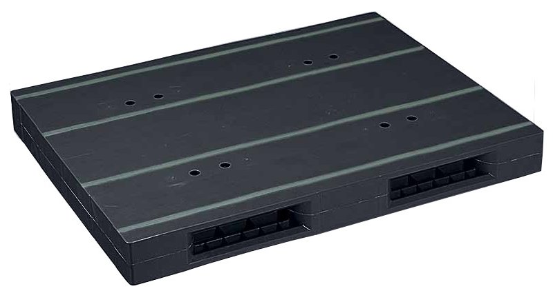 ץ饹åѥåȡZR-1114E-RR14001100144Hmmξ