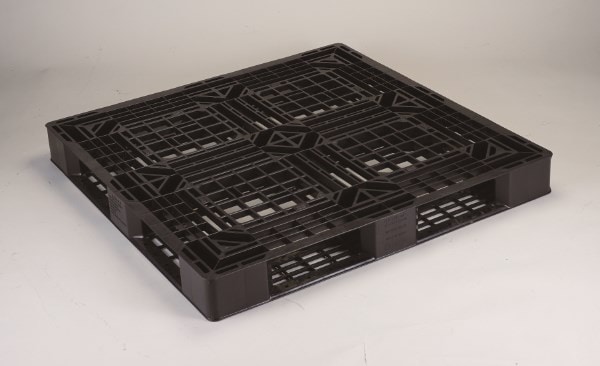 �ץ饹���å��ѥ�åȡ�JL-D4��1111E����1100��1100��120Hmm�����̻�����������