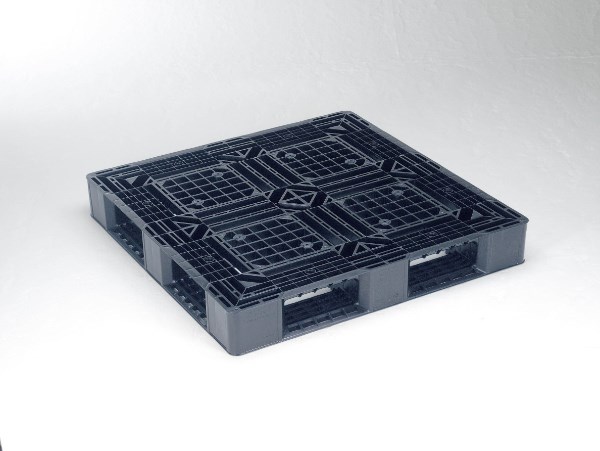 �ץ饹���å��ѥ�åȡ�JL-D4��1111G��1100��1100��150Hmm�����̻�����������