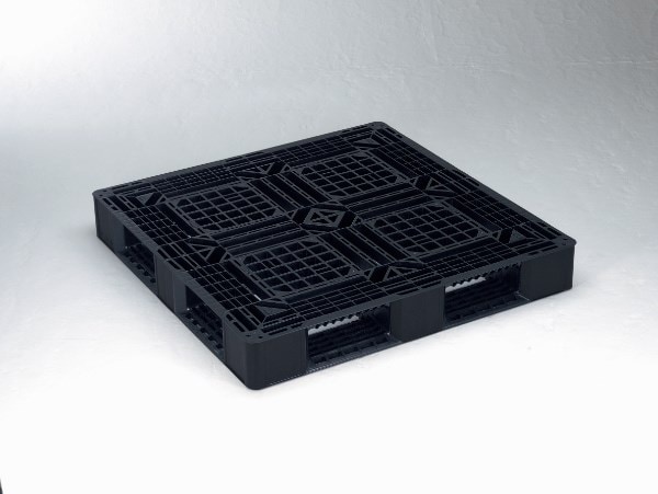 �ץ饹���å��ѥ�åȡ�JL-D4��1111F��1100��1100��150Hmm�����̻�����������