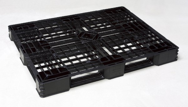 �ץ饹���å��ѥ�åȡ�JL-D4��1210E����1200��1000��125Hmm�����̻�����������