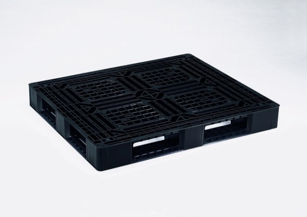 �ץ饹���å��ѥ�åȡ�JL-D4��1311��1300��1100��150Hmm�����̻�����������