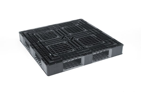 �ץ饹���å��ѥ�åȡ�JL-D4��1212��1200��1200��150Hmm�����̻�����������