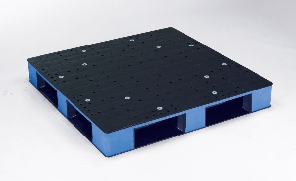 �ץ饹���å��ѥ�åȡ�HB-D4��1111SC��1100��1100��150Hmm�����̻���������